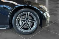 Mercedes-Benz S 450 (Clasa S) din 2025 cu 17.240 km - oferta MER245882 - foto 5