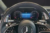 Mercedes-Benz S 450 (Clasa S) din 2025 cu 17.240 km - oferta MER245882 - foto 7