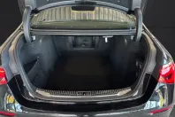 Mercedes-Benz S 450 (Clasa S) din 2025 cu 17.240 km - oferta MER245882 - foto 15