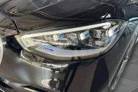 Mercedes-Benz S 450 (Clasa S) din 2025 cu 17.240 km - oferta MER245882 - foto 18