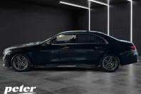 Mercedes-Benz S 450 (Clasa S) din 2025 cu 17.240 km - oferta MER245882 - foto 19
