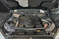 Mercedes-Benz S 450 (Clasa S) din 2025 cu 17.240 km - oferta MER245882 - foto 21