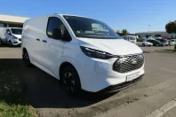 Ford Transit din 2025 cu 2.800 km - oferta FOR245883 - foto 1