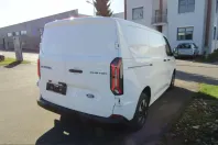 Ford Transit din 2025 cu 2.800 km - oferta FOR245883 - foto 2