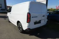 Ford Transit din 2025 cu 2.800 km - oferta FOR245883 - foto 3