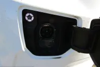 Ford Transit din 2025 cu 2.800 km - oferta FOR245883 - foto 4