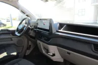 Ford Transit din 2025 cu 2.800 km - oferta FOR245883 - foto 6