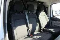 Ford Transit din 2025 cu 2.800 km - oferta FOR245883 - foto 7
