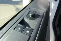 Ford Transit din 2025 cu 2.800 km - oferta FOR245883 - foto 10
