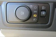 Ford Transit din 2025 cu 2.800 km - oferta FOR245883 - foto 11