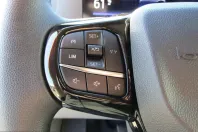 Ford Transit din 2025 cu 2.800 km - oferta FOR245883 - foto 12