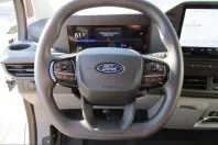 Ford Transit din 2025 cu 2.800 km - oferta FOR245883 - foto 13