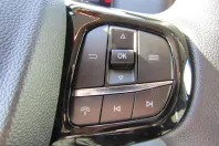 Ford Transit din 2025 cu 2.800 km - oferta FOR245883 - foto 14