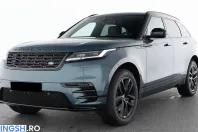 Land Rover Range Rover Velar din 2026 cu 16.000 km - oferta LAN245884 - foto 1