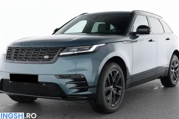 Land Rover Range Rover Velar din 2026 - oferta LAN245884