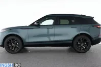Land Rover Range Rover Velar din 2026 cu 16.000 km - oferta LAN245884 - foto 2