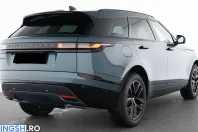 Land Rover Range Rover Velar din 2026 cu 16.000 km - oferta LAN245884 - foto 4