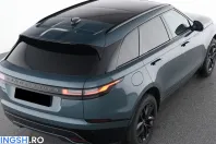 Land Rover Range Rover Velar din 2026 cu 16.000 km - oferta LAN245884 - foto 5