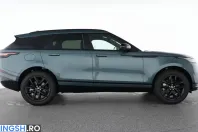 Land Rover Range Rover Velar din 2026 cu 16.000 km - oferta LAN245884 - foto 6