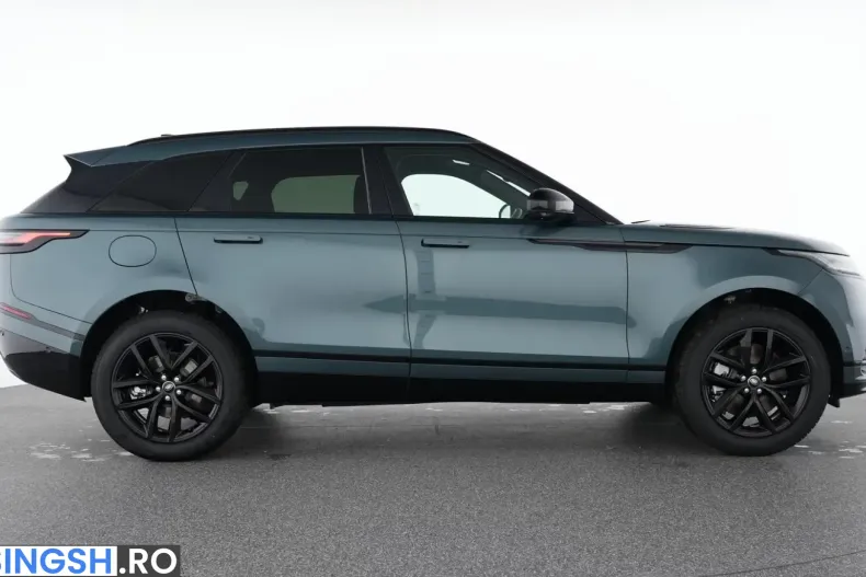 Land Rover Range Rover Velar din 2026 cu 16.000 km - oferta LAN245884 - foto 6