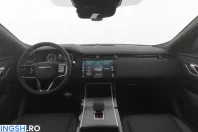 Land Rover Range Rover Velar din 2026 cu 16.000 km - oferta LAN245884 - foto 8