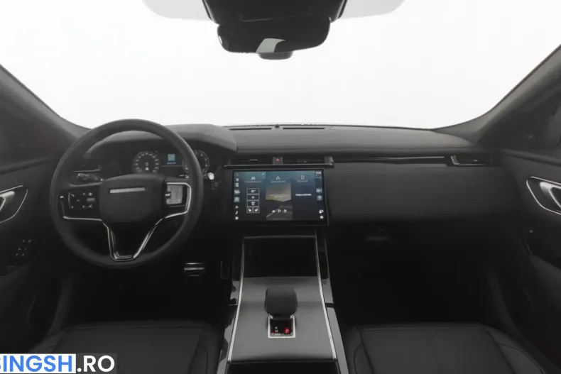 Land Rover Range Rover Velar din 2026 cu 16.000 km - oferta LAN245884 - foto 8