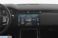 Land Rover Range Rover Velar din 2026 cu 16.000 km - oferta LAN245884 - foto 9