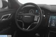 Land Rover Range Rover Velar din 2026 cu 16.000 km - oferta LAN245884 - foto 10