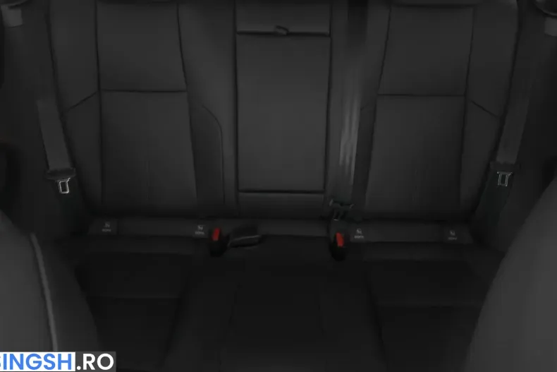 Land Rover Range Rover Velar din 2026 cu 16.000 km - oferta LAN245884 - foto 11