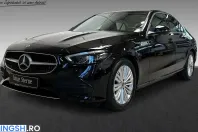 Mercedes-Benz C 220 (Clasa C) din 2025 cu 29.181 km - oferta MER245885 - foto 1