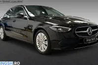 Mercedes-Benz C 220 (Clasa C) din 2025 cu 29.181 km - oferta MER245885 - foto 3