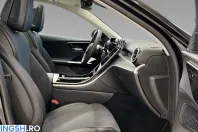 Mercedes-Benz C 220 (Clasa C) din 2025 cu 29.181 km - oferta MER245885 - foto 7