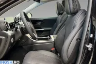 Mercedes-Benz C 220 (Clasa C) din 2025 cu 29.181 km - oferta MER245885 - foto 8