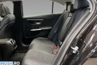 Mercedes-Benz C 220 (Clasa C) din 2025 cu 29.181 km - oferta MER245885 - foto 9