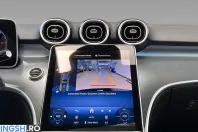 Mercedes-Benz C 220 (Clasa C) din 2025 cu 29.181 km - oferta MER245885 - foto 12