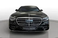 Mercedes-Benz S 450 (Clasa S) din 2025 cu 27.940 km - oferta MER245886 - foto 2