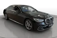 Mercedes-Benz S 450 (Clasa S) din 2025 cu 27.940 km - oferta MER245886 - foto 3
