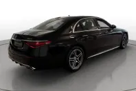 Mercedes-Benz S 450 (Clasa S) din 2025 cu 27.940 km - oferta MER245886 - foto 4