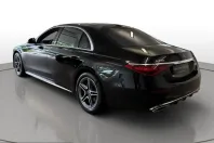 Mercedes-Benz S 450 (Clasa S) din 2025 cu 27.940 km - oferta MER245886 - foto 6