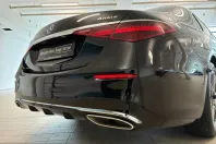 Mercedes-Benz S 450 (Clasa S) din 2025 cu 27.940 km - oferta MER245886 - foto 16