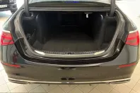 Mercedes-Benz S 450 (Clasa S) din 2025 cu 27.940 km - oferta MER245886 - foto 17