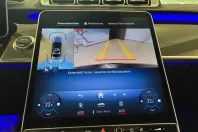 Mercedes-Benz S 450 (Clasa S) din 2025 cu 27.940 km - oferta MER245886 - foto 21