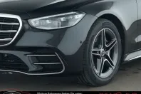 Mercedes-Benz S 450 (Clasa S) din 2025 cu 28.133 km - oferta MER245887 - foto 1