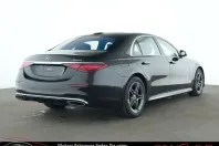 Mercedes-Benz S 450 (Clasa S) din 2025 cu 28.133 km - oferta MER245887 - foto 2