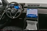 Mercedes-Benz S 450 (Clasa S) din 2025 cu 28.133 km - oferta MER245887 - foto 4