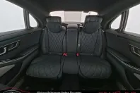 Mercedes-Benz S 450 (Clasa S) din 2025 cu 28.133 km - oferta MER245887 - foto 6