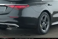 Mercedes-Benz S 450 (Clasa S) din 2025 cu 28.133 km - oferta MER245887 - foto 8