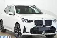BMW X3 (Seria X) din 2026 cu 16.800 km - oferta BMW245888 - foto 1