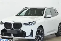 BMW X3 (Seria X) din 2026 cu 16.800 km - oferta BMW245888 - foto 2