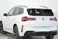 BMW X3 (Seria X) din 2026 cu 16.800 km - oferta BMW245888 - foto 3